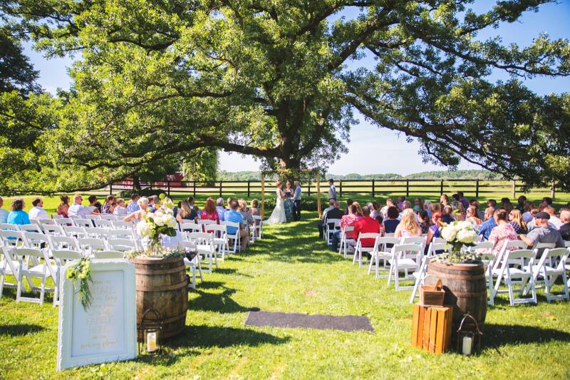 917470-14721-l-56483Were3E7