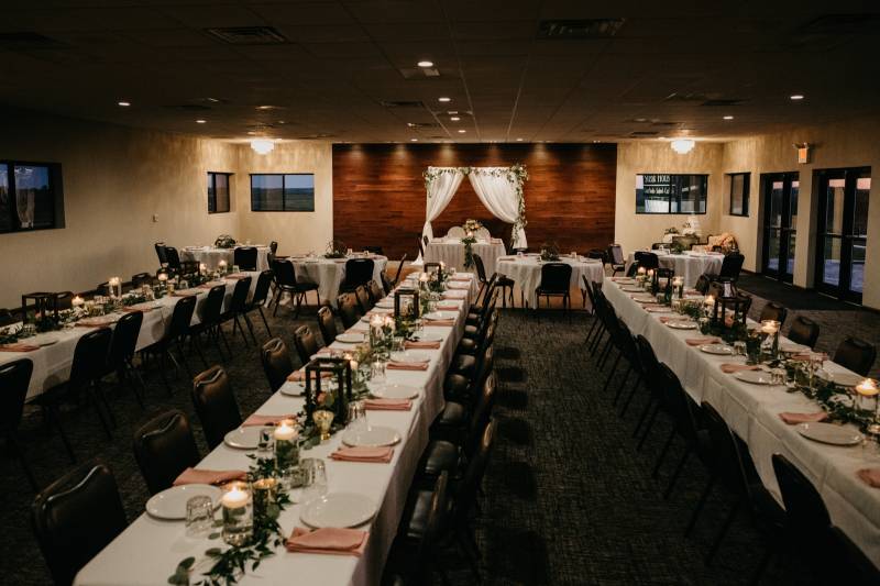 936363-6517-l-564834ydEvED