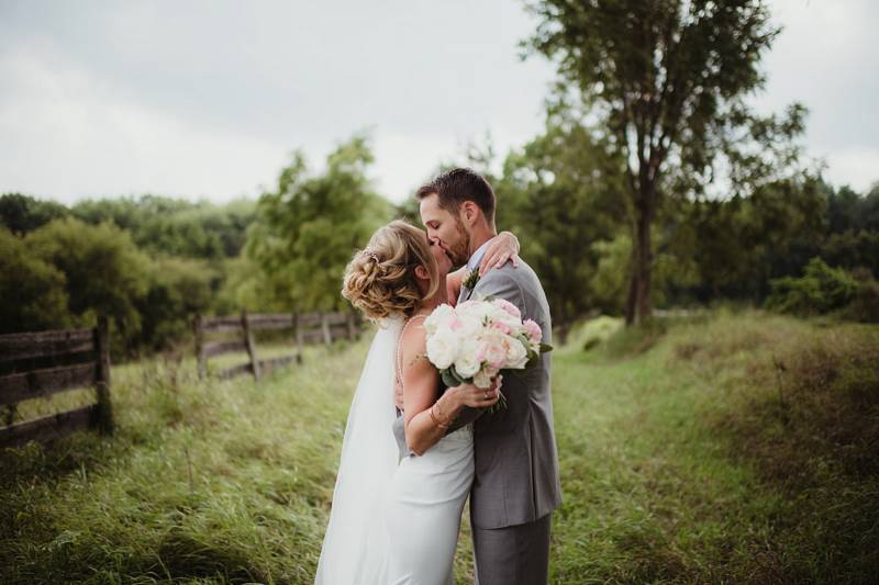 936364-7755-l-56483VeGypaW