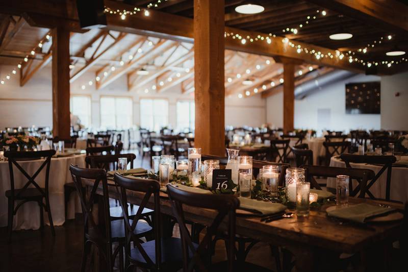 936365-7755-l-56483VaQupuD