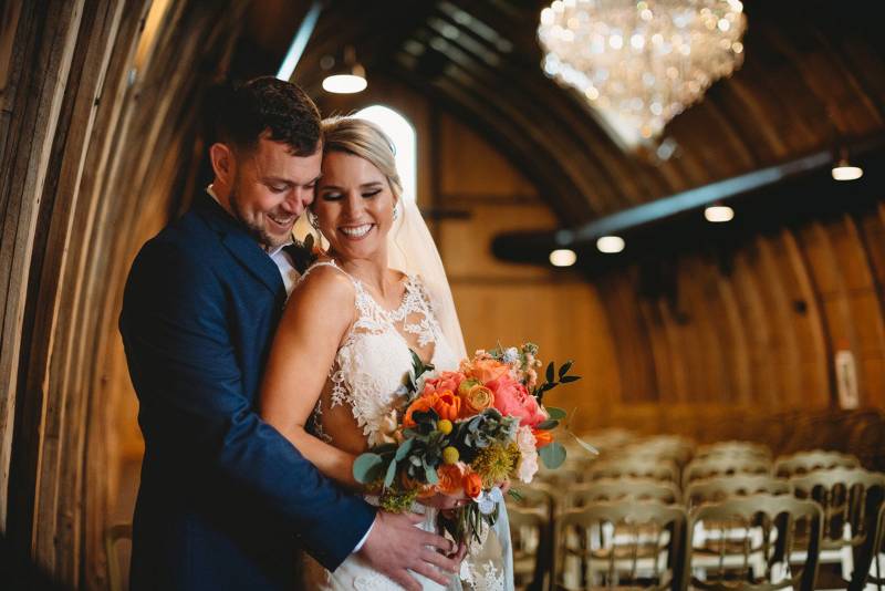 936369-7755-l-56483pYsumYt