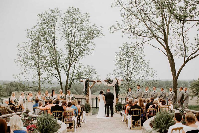 936370-7755-l-56483uRYPUhE