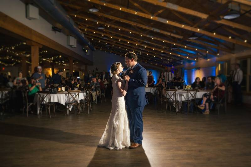 936372-7755-l-56483pajyhUj