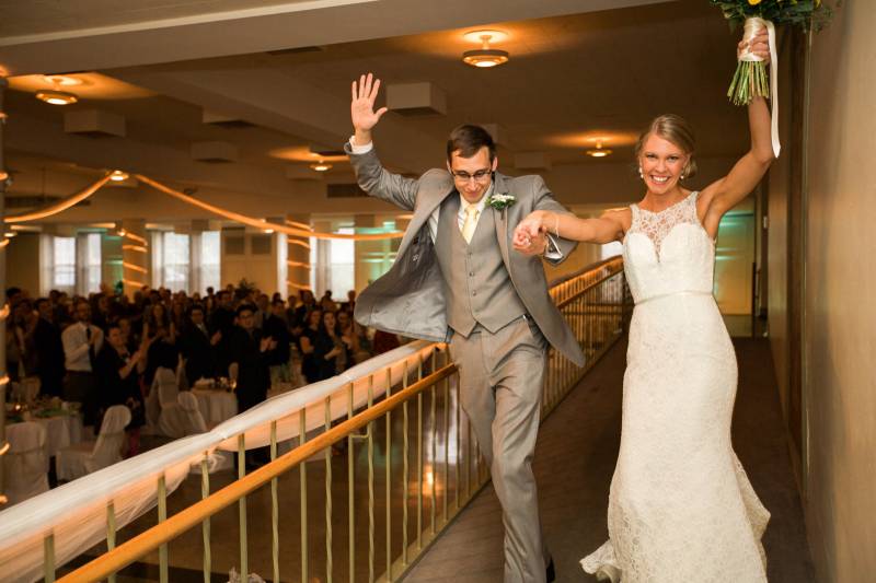 936378-6545-l-56483uve5aqY