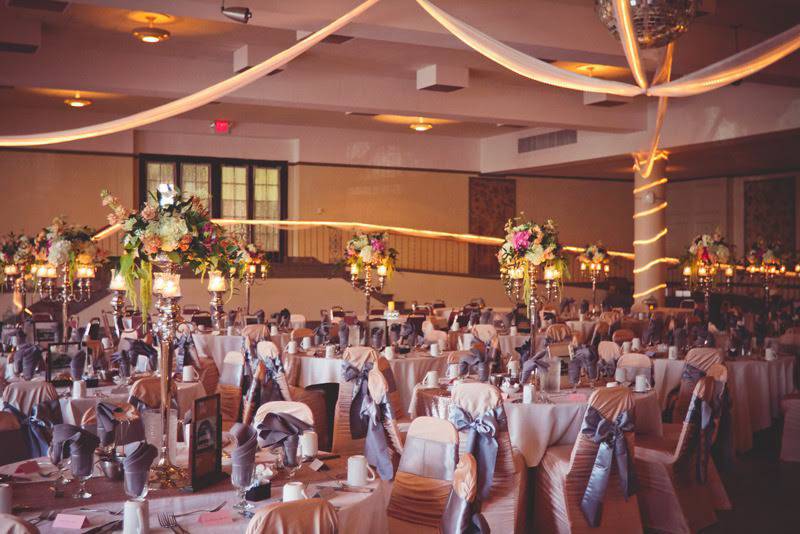 936380-6545-l-56483a5U2YtE