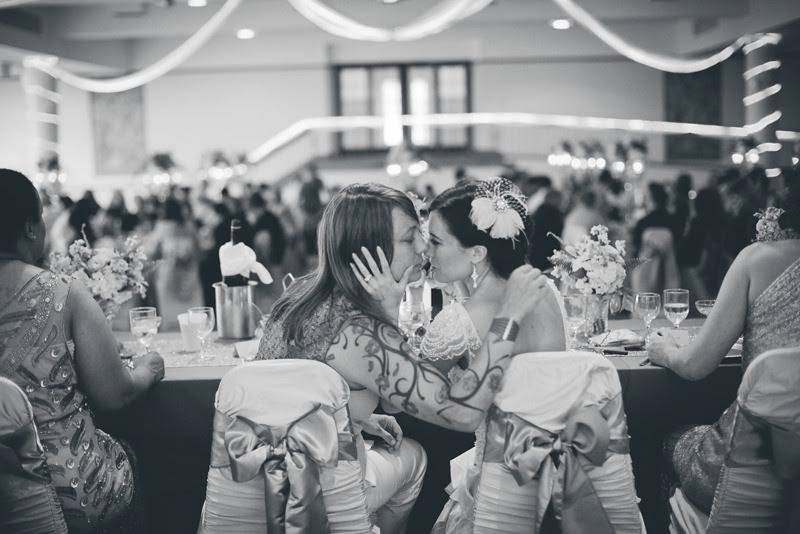 936381-6545-l-56483y6a2EDA