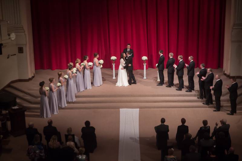 936383-6545-l-56483nEBUPep