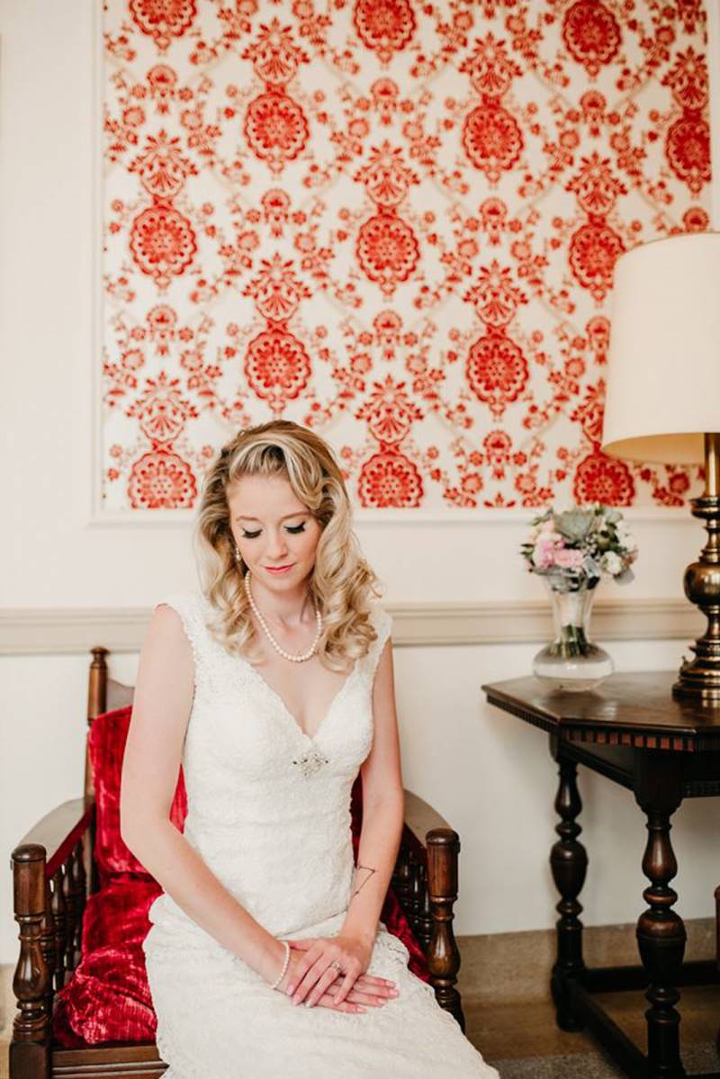 936384-6545-l-56483EsETyRA