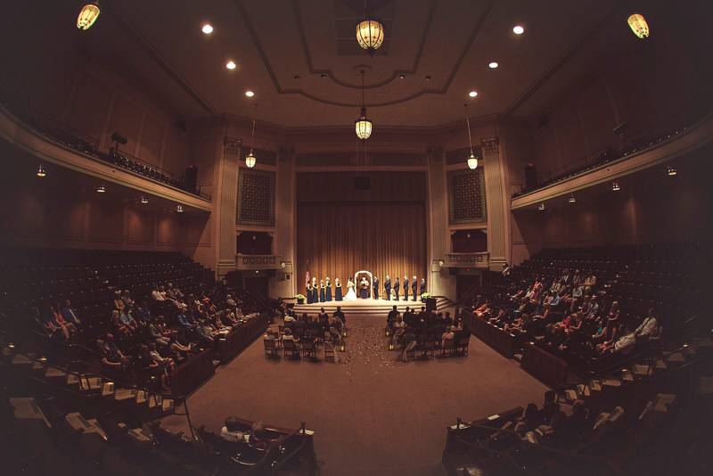 936386-6545-l-56483paJYJah