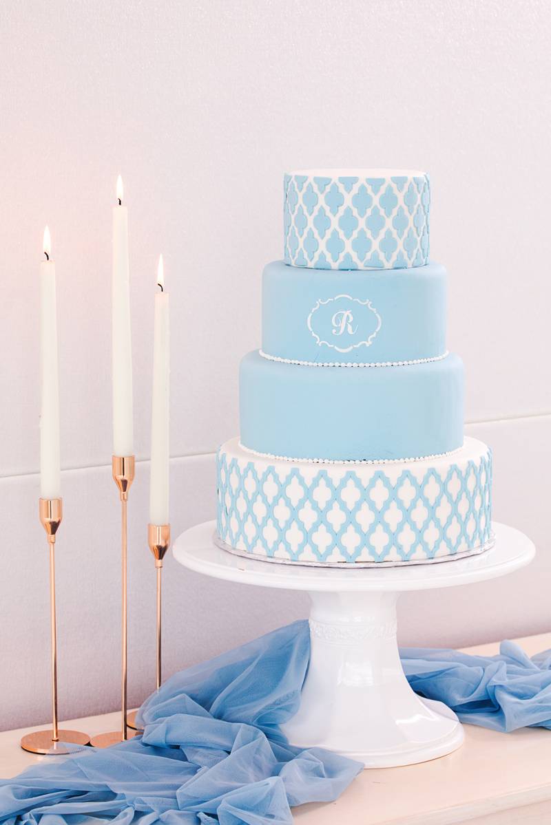 946669-23559-l-56483u3epu4u