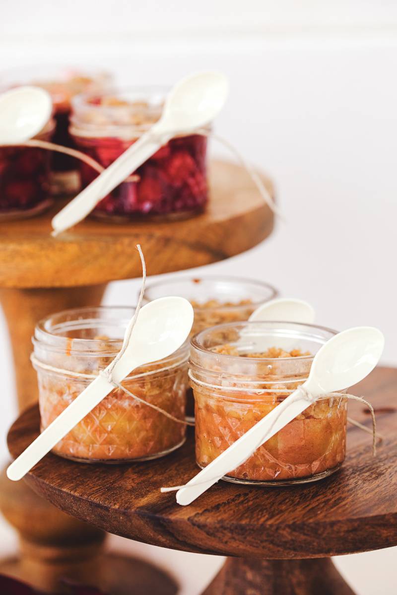 946670-23559-l-56483hY3Y2UB