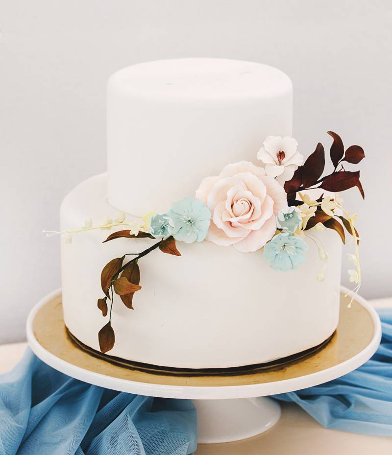 946671-23559-l-56483PyWYzAL