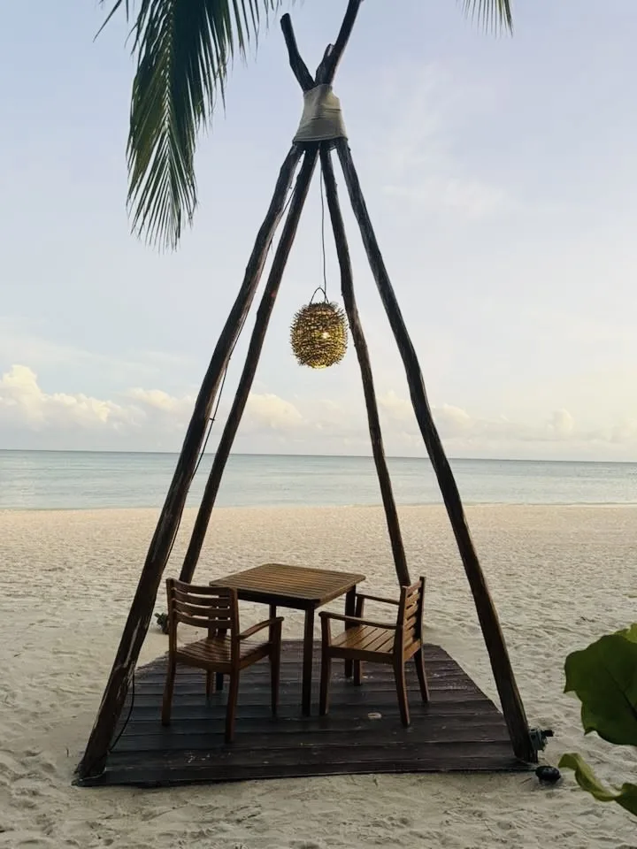 Blissful Honeymoons & Destination Weddings