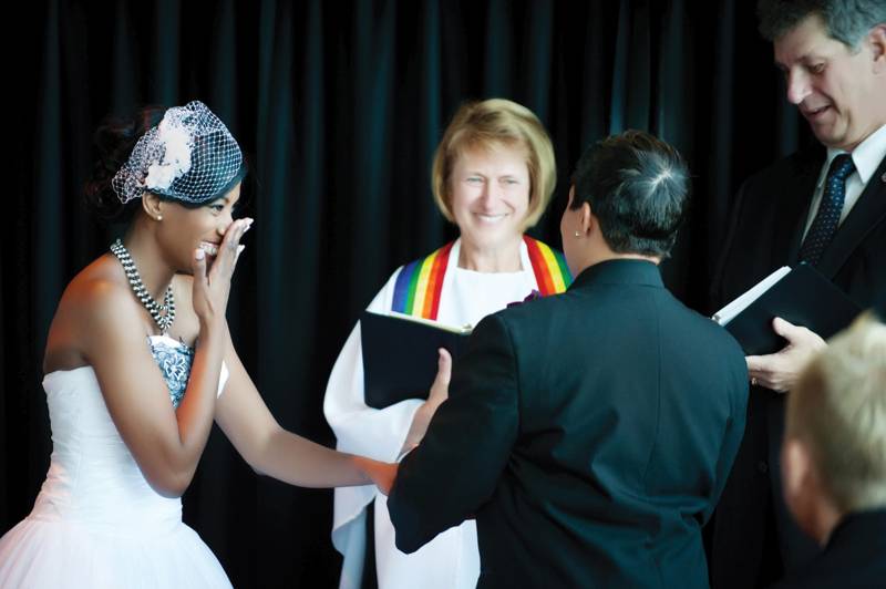 1016870-41570-l-56483EQY4UHE