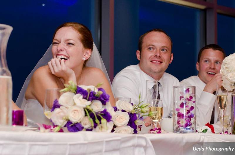 1016871-41570-l-56483Duge8yB