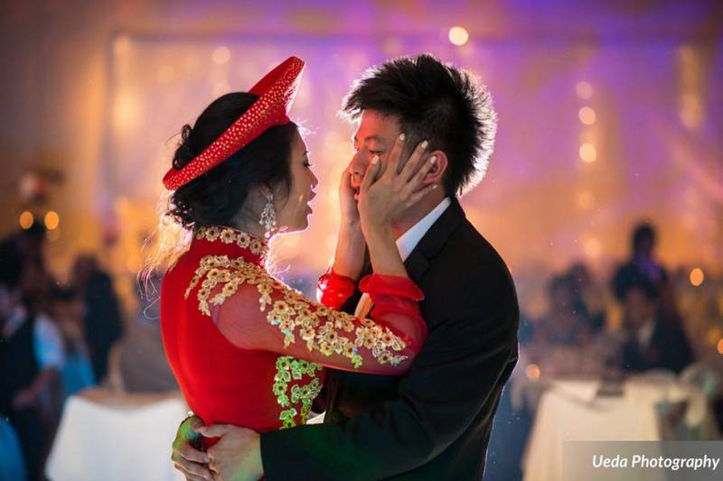 1016874-41570-l-56483aTuGA4y