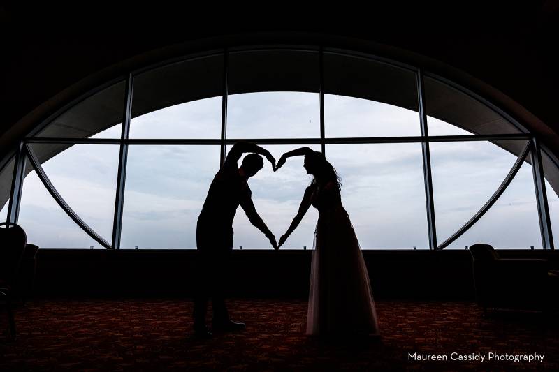 1185941-41570-l-564834YruVem