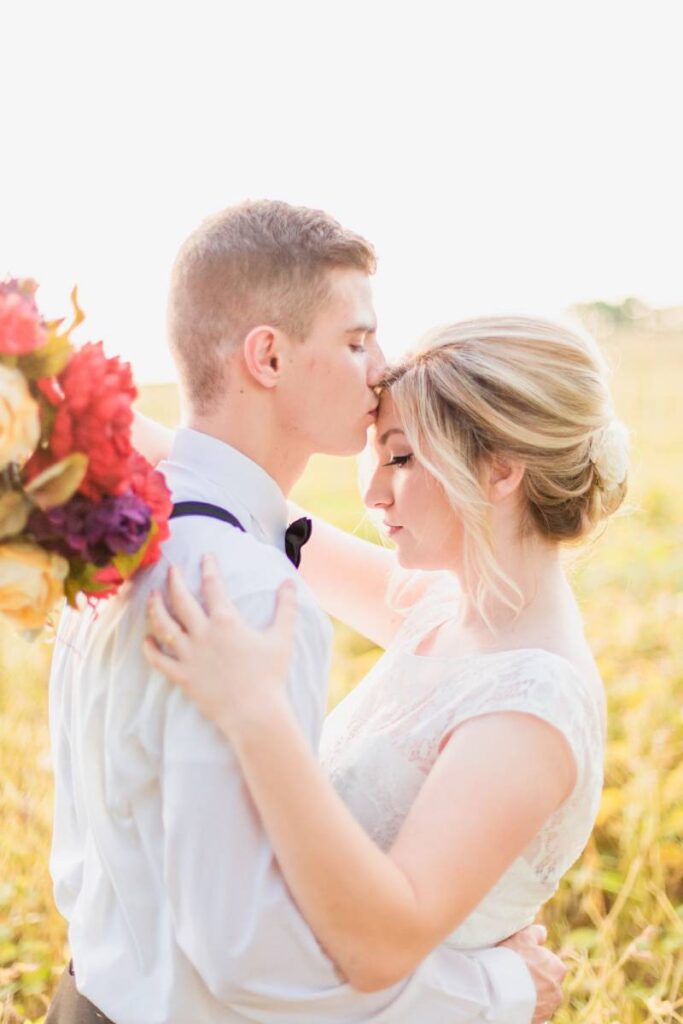 VENDOR SPOTLIGHT | SIMPLY UNVEILED