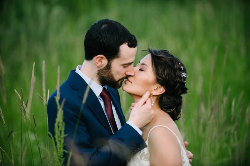 917992-41583-l-56483ABuDeBu