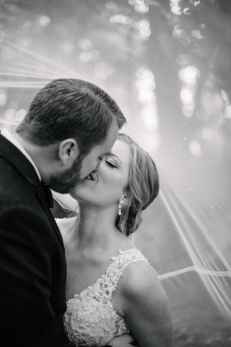 917996-41583-l-56483YdAje7A