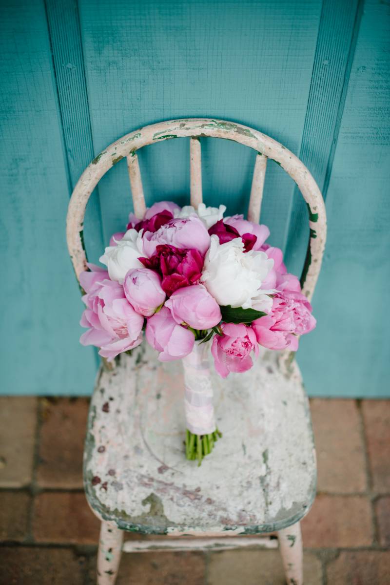 917997-41583-l-564834arubuH