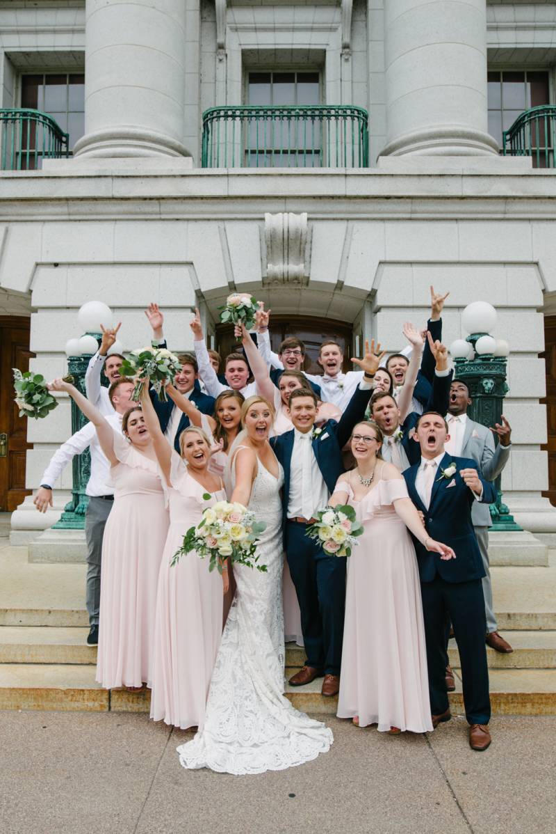 917998-41583-l-56483eZEsaQU