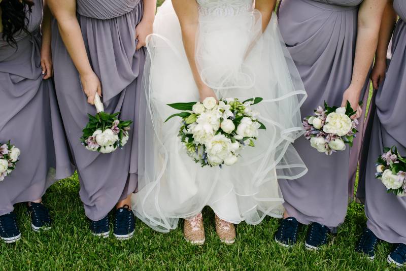 918000-41583-l-56483qY4uPaL