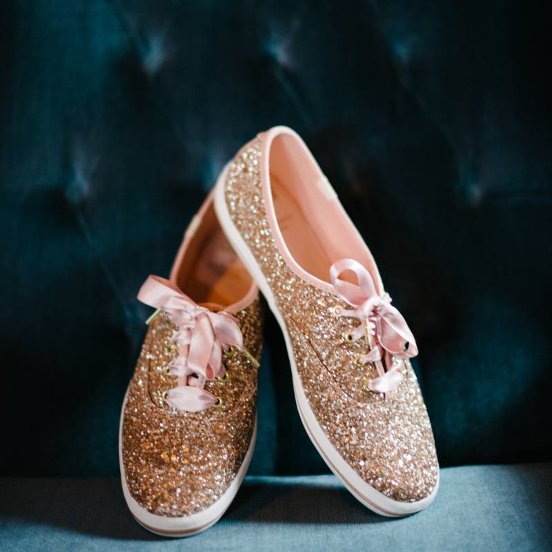 918001-41583-l-56483uSUZaJy