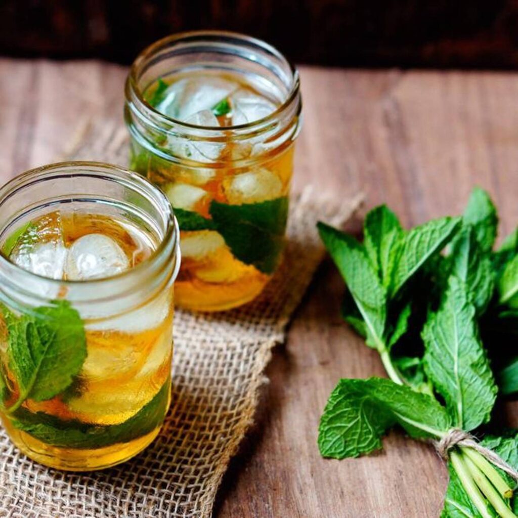 VENDOR SPOTLIGHT | BARTENDER 608 | MADISON WEDDING BARTENDER