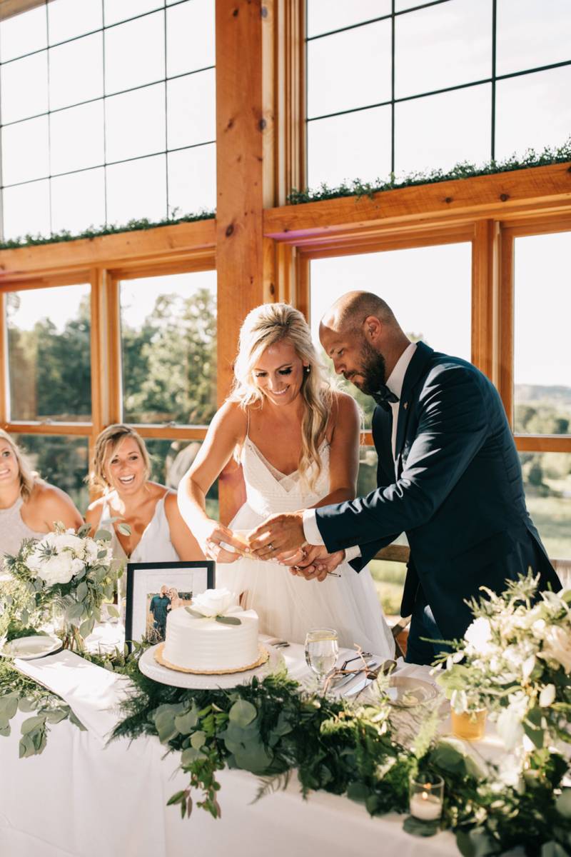 936373-14812-l-56483YGAjYWA