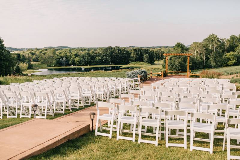 936374-14812-l-56483eTunU4U