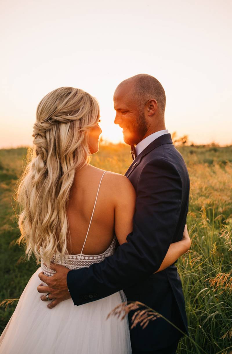 936375-14812-l-564835Y2ejeB