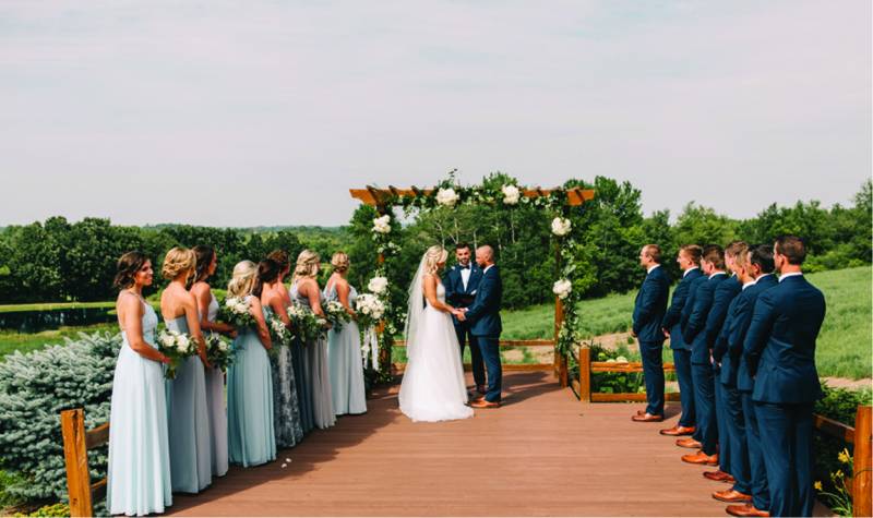 936377-14812-l-564837EgUmEN