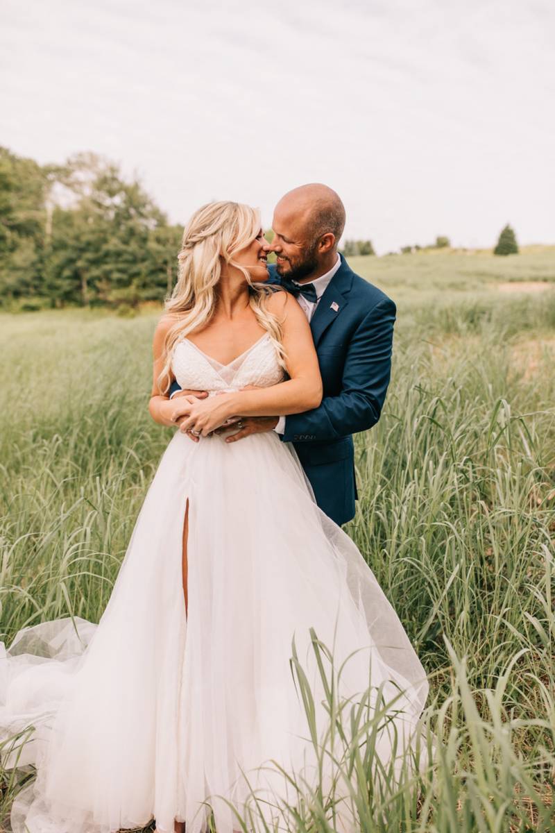 936777-14812-l-564832Y7uLaZ