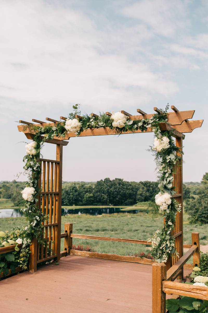 936778-14812-l-56483aHEjyzA