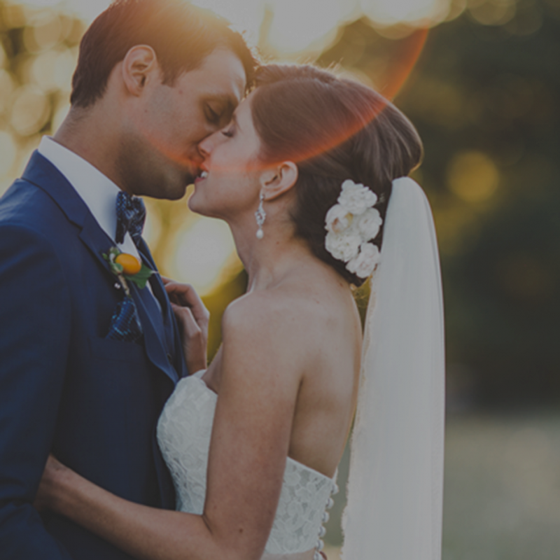 VENDOR SPOTLIGHT | ELLA BELLA PRODUCTIONS | WISCONSIN WEDDING VIDEOGRAPHY + PHOTOGRAPH