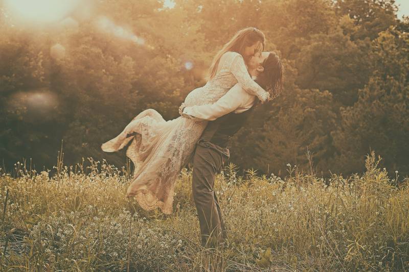 1096890-43261-l-56483UqaneBe