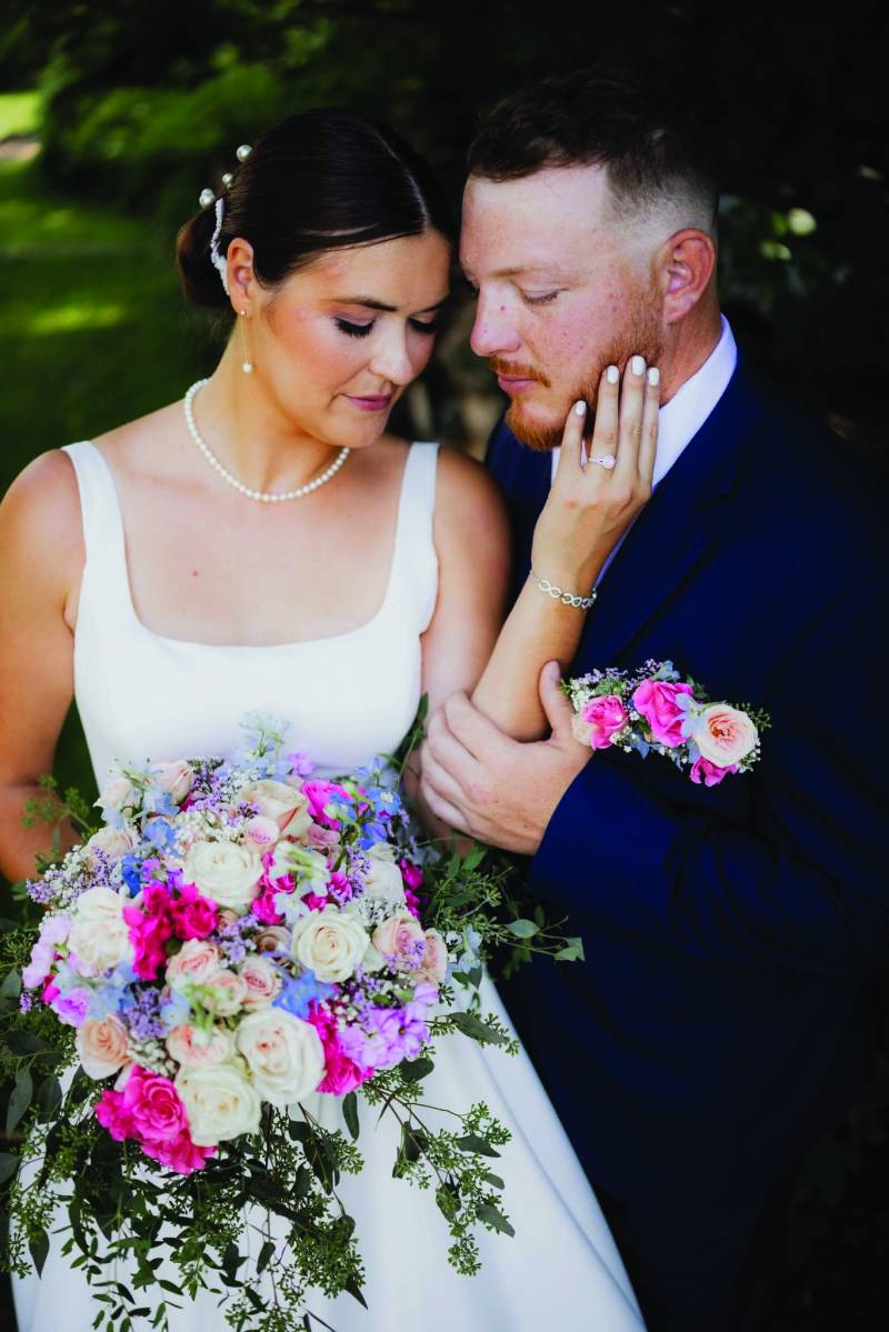 1220029-43255-l-56483aTUBeve