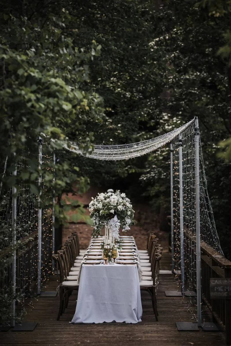 1236967-43261-l-56483UREWAba