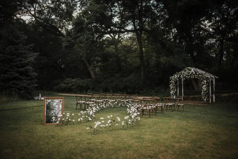 1236968-43261-l-56483ERUBYTE