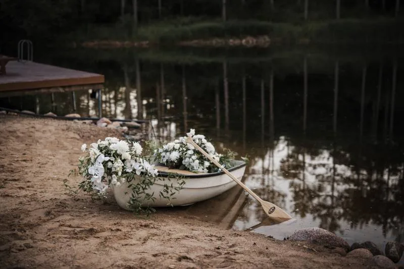 1236969-43261-l-56483eMYQEtA