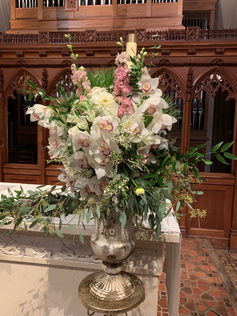 969798-43255-l-56483TYbuNAv