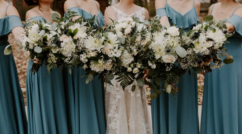 969799-43255-l-56483uVyhaWe