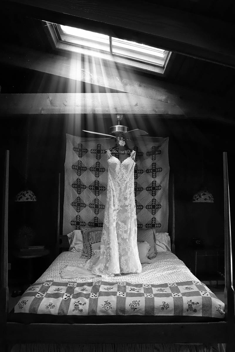 973631-43261-l-56483uBaJAGE