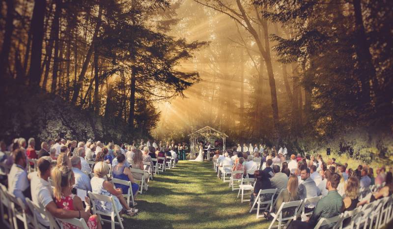 974067-43261-l-56483JusyREn