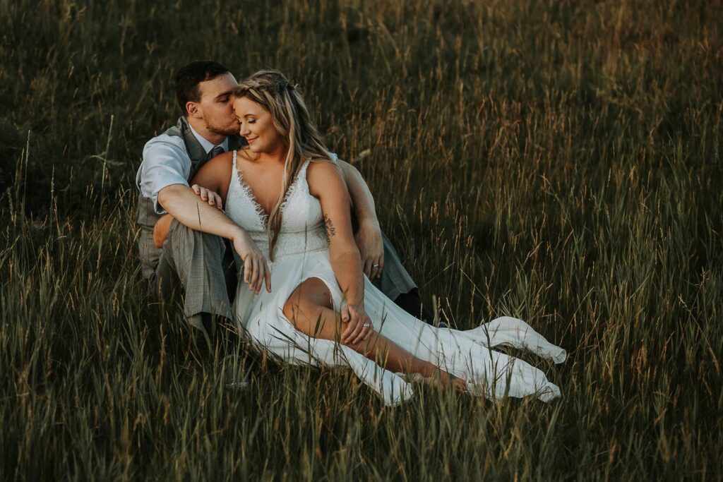 5 STEPS TO WEDDING PLANNING DURING COVID-19 + HOW WE CAN HELP