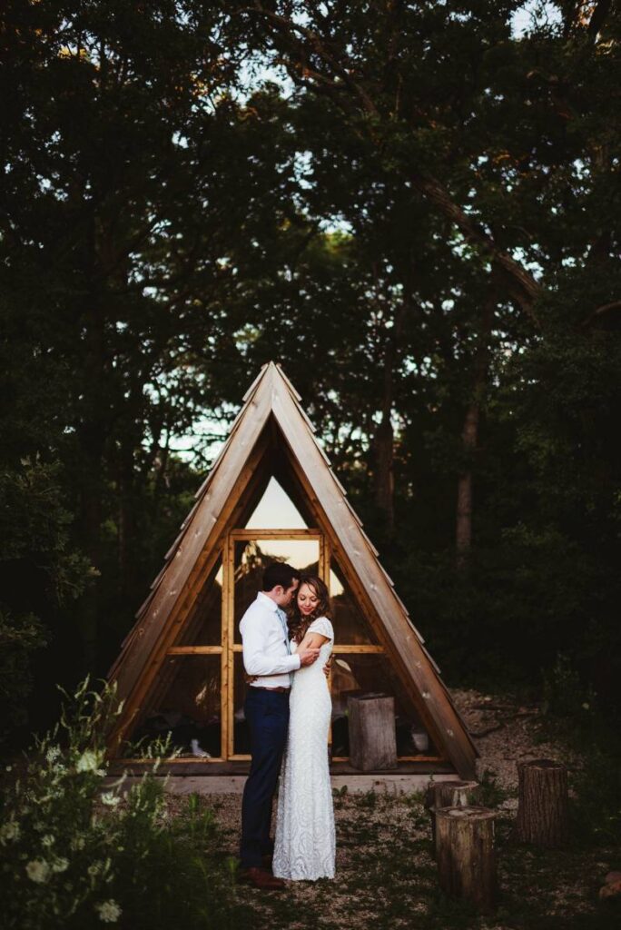 TOP 10 LATEST STUNNING INSTAGRAM PHOTOS FROM LOCAL MADISON WISCONSIN WEDDING PHOTOGRAPHERS