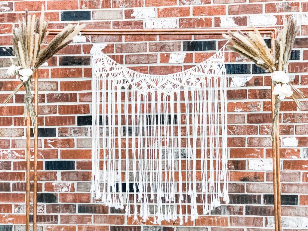 VENDOR SPOTLIGHT | CANDID PHOTOBOOTH | CUSTOMIZABLE MADISON WEDDING PHOTOBOOTH EXPERIENCE