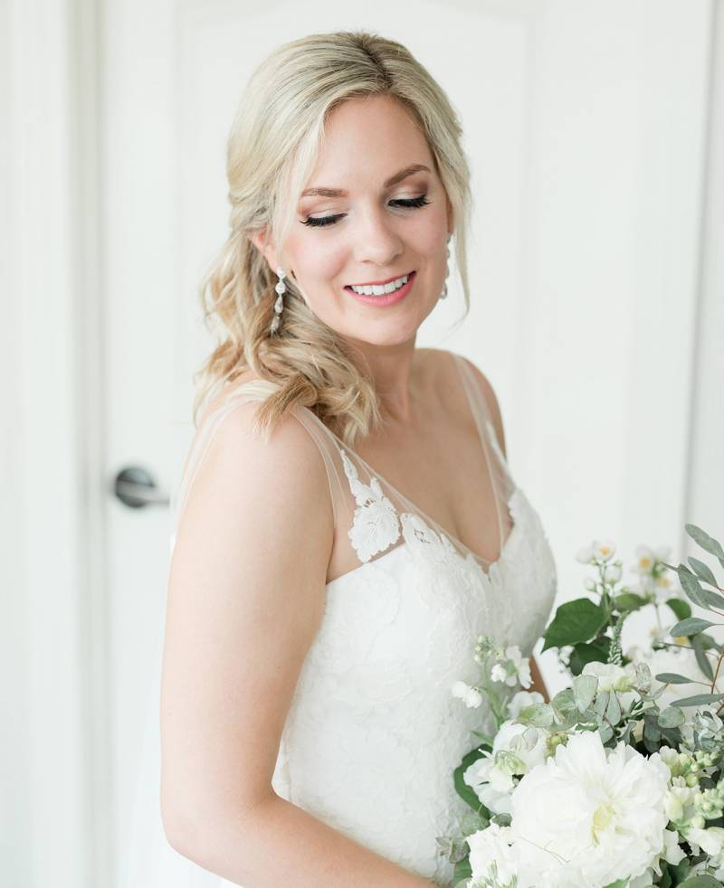 TOP BRIDAL BEAUTY LOCATIONS IN MADISON, WISCONSIN | LOCAL SALONS, SPAS + WELLNESS CENTERS
