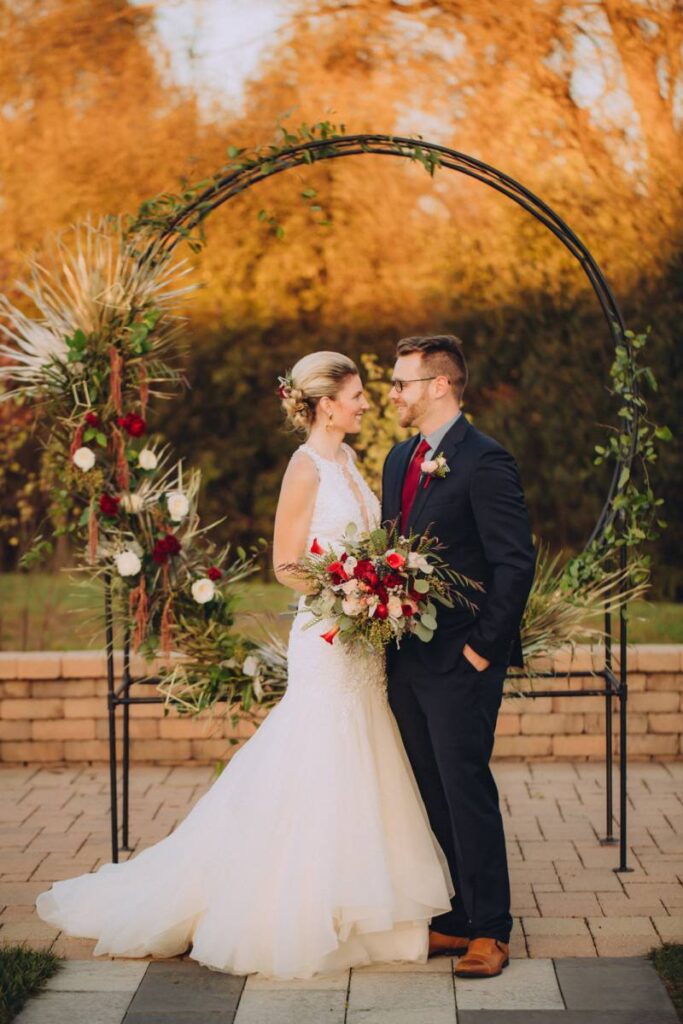 VENDOR SPOTLIGHT | RIVERSTONE